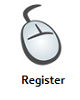 PGBU_Registration